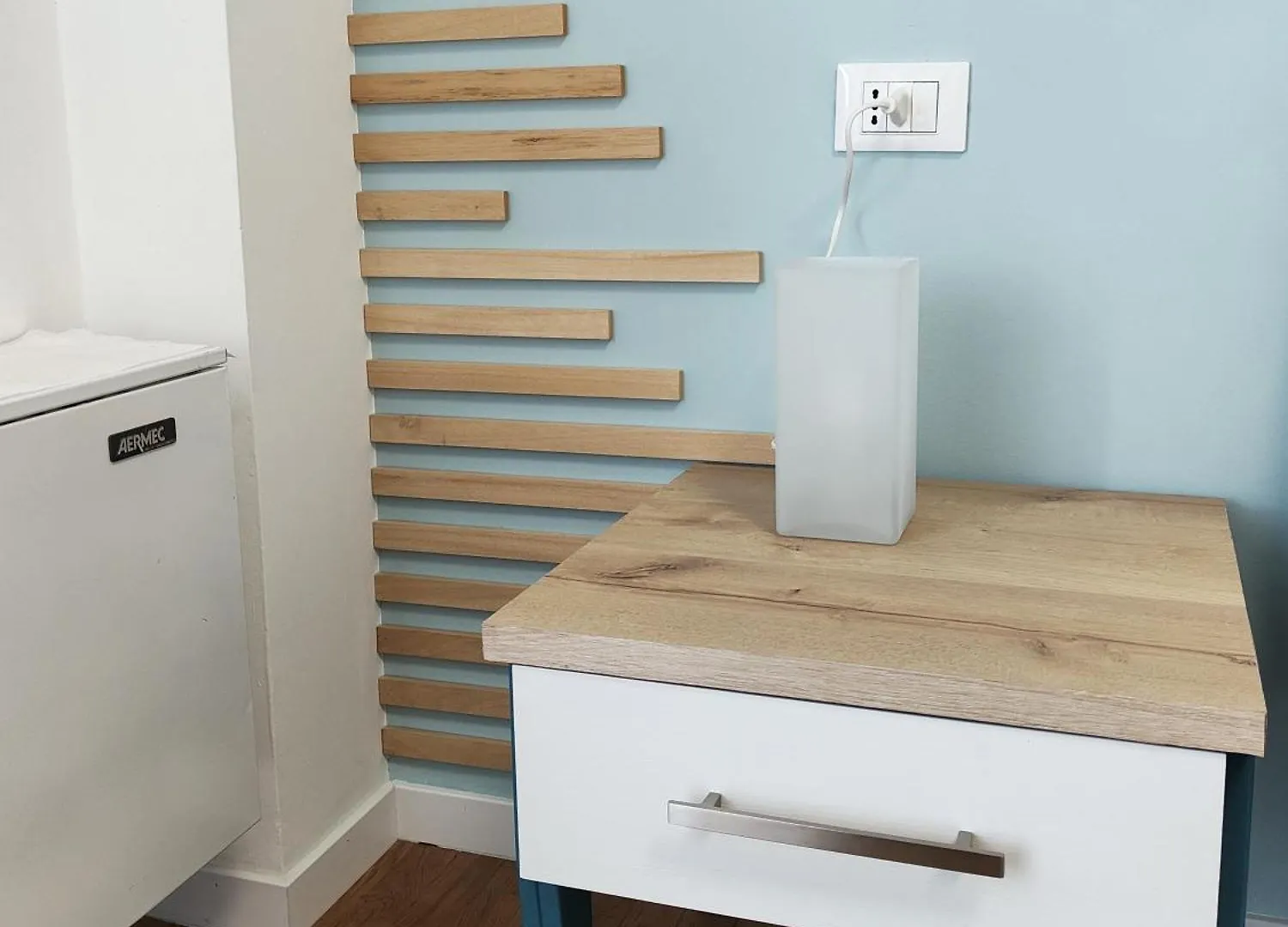 Apartment Bastia Home Appartamento Bastia Umbra