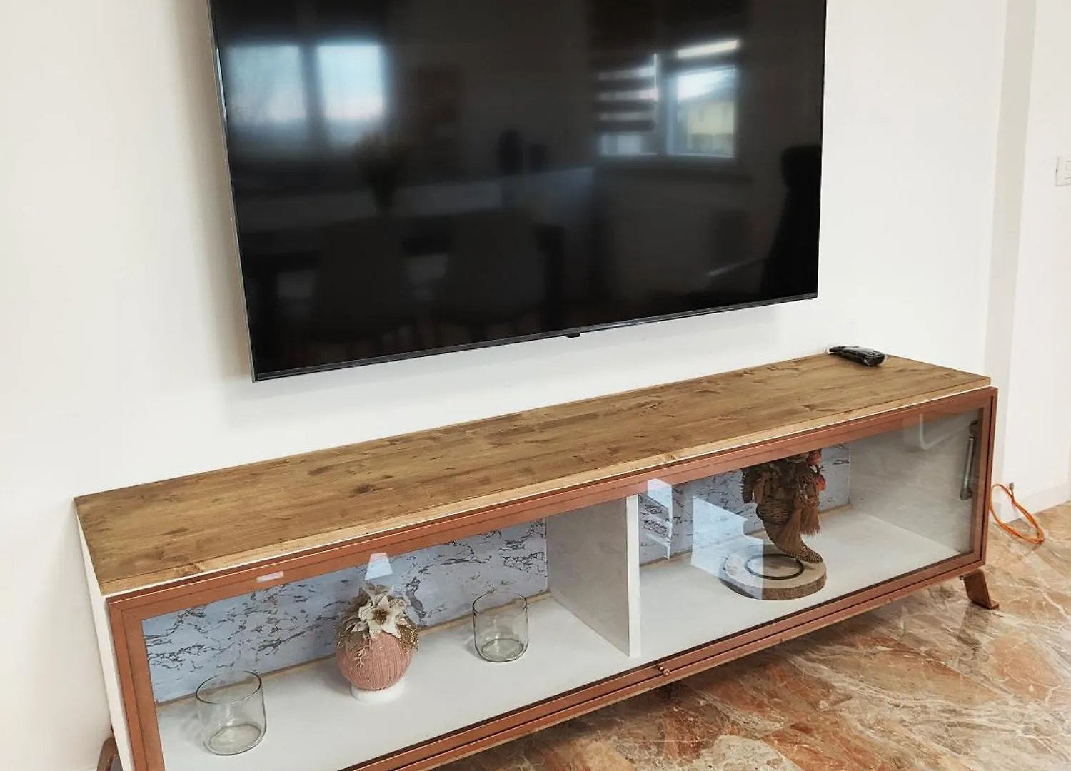 Bastia Home Appartamento Bastia Umbra Apartment